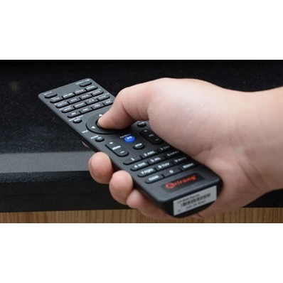 Remote Arirang AR-36MB AR-36D AR-36NR chính hảng
