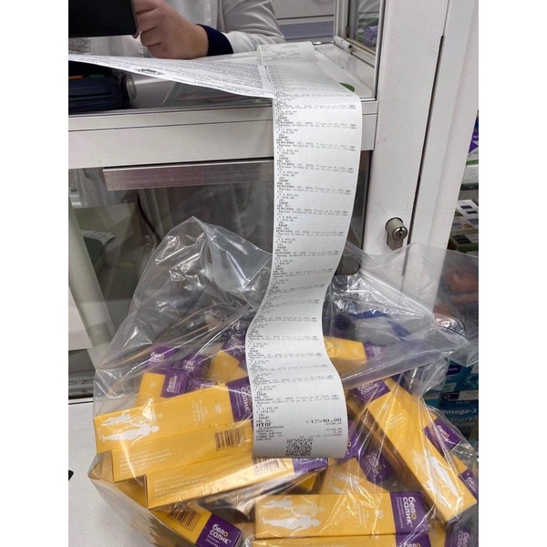 Kem bôi da cơ địa, viêm da dị ứng Belosalic Nga 30gr - Bachduongrushop