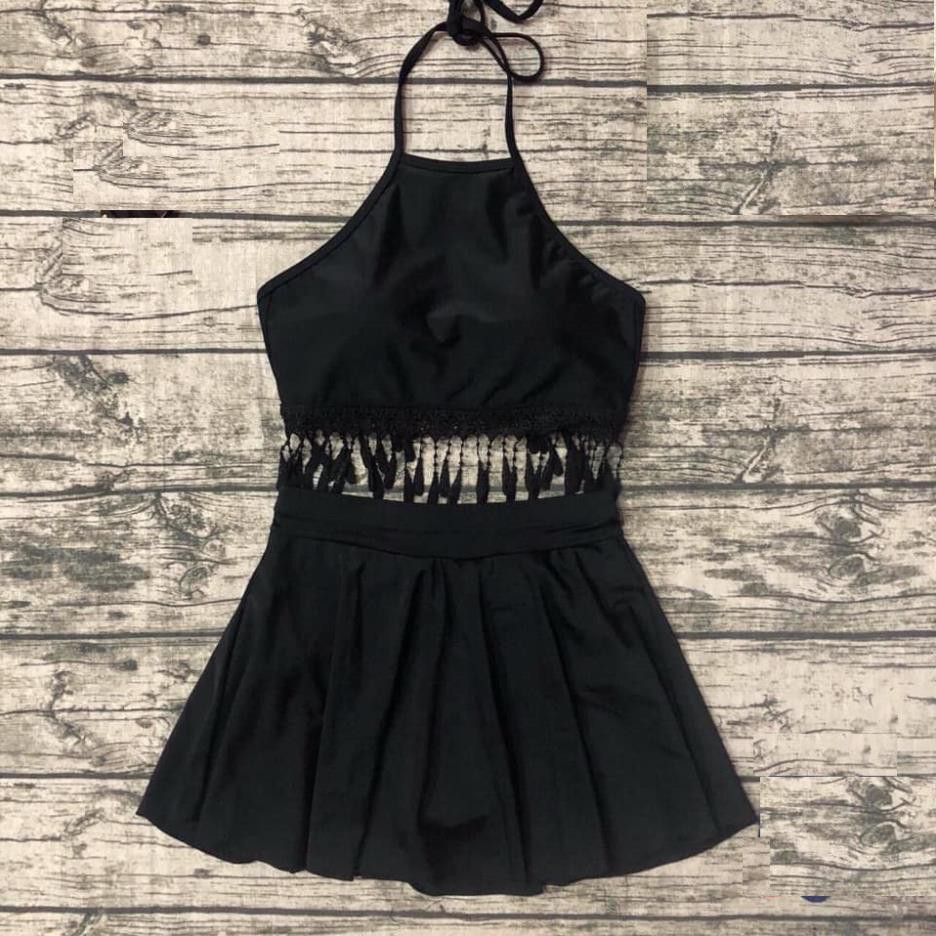 Lẻ váy bikini đi biển new ⚡ | BigBuy360 - bigbuy360.vn