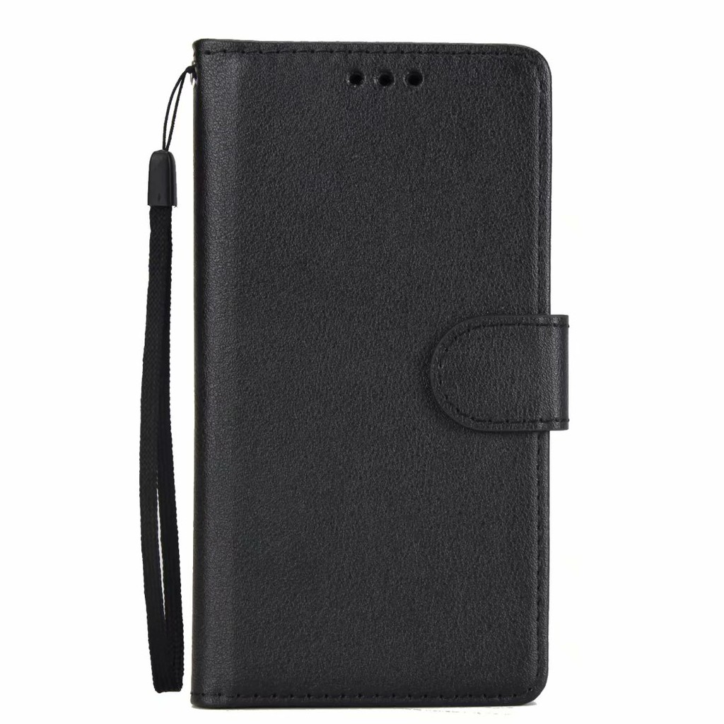 Case Samsung Galaxy J3 J5 J7 A3 A5 A7 2016 J310 J510 J710 A710 A510 A310 Ốp lưng da mềm Filp Leather Phone Case