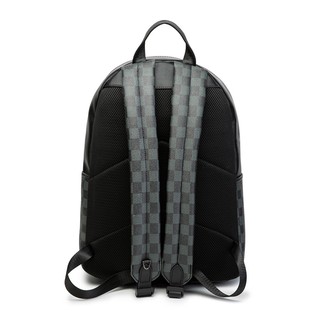 Balo Da PU - Lap 14.5” Chống Thấm Nước.