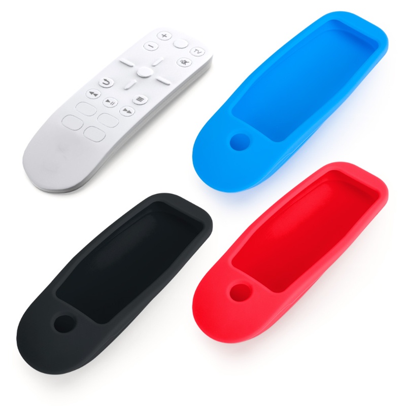 Vỏ Silicone Bảo Vệ Cho Điều Khiển Từ Xa Của Drone