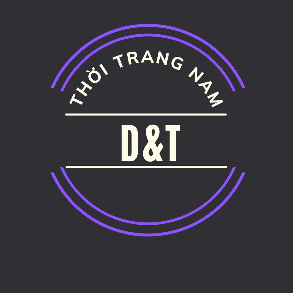DT Thời Trang Nam 1982