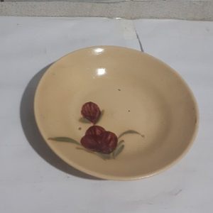 5 Dĩa Hoa 15cm, 18cm, 20cm