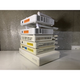 Bộ phát WIFI các loại