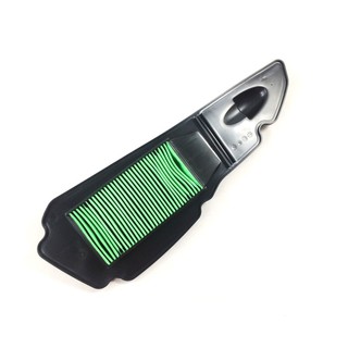 Lọc gió độ xe máy Vision 2014-2017 giúp cải thiện động cơ GreenNetworks