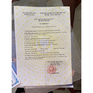 Sữa tắm e100 dây