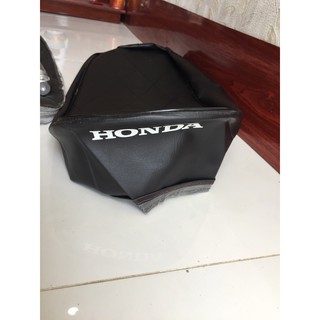 da lợp cho yên xe 67