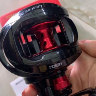 Máy ngang NOEBY chất lượng cao