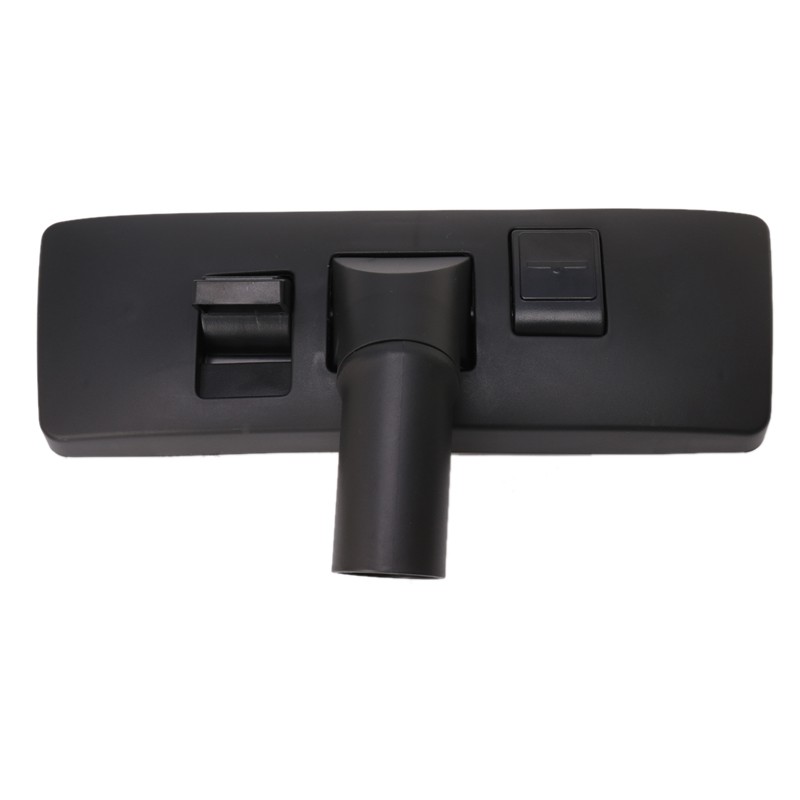 Đầu bàn chải thay thế dành cho máy hút bụi chất liệu cao cấp