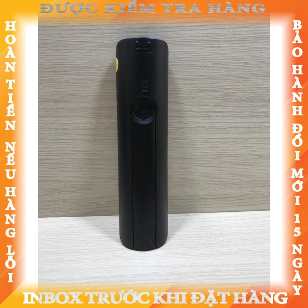 điều khiển TV SAMSUNG RM-L1088 thangthanh