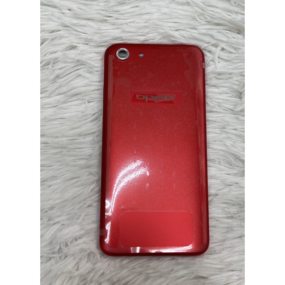 Vỏ Oppo A83