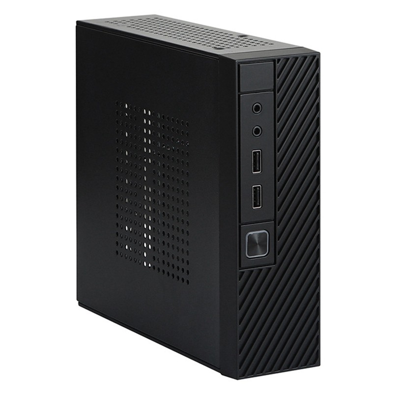 Ốp Lưng Cho Máy Tính M06 Htpc