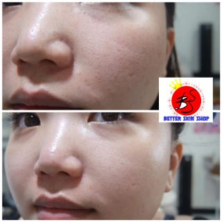 Lotion Labo Labo 200ml