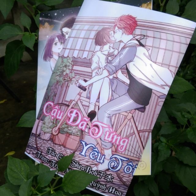 Poster in theo yêu cầu