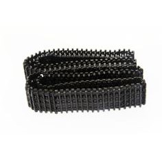 Xích Xe Tăng TC-09 Nhựa