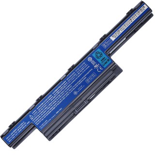 Pin laptop Acer V3-731 V3-771 V3-771G, NV57H NV56R NV52L NE46R NV75S NS41I NS41IG NS51I