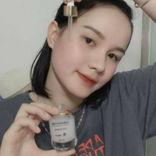  SERUM SÂM TỐ NỮ
