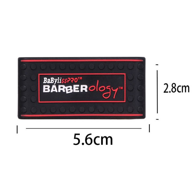 VÒNG TÔNG ĐƠ BABYLISS CHỐNG TRƯỢT