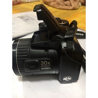 máy ảnh fujifilm đã qua sử dụng