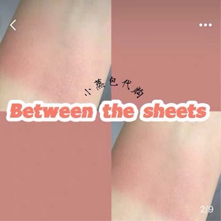 Phấn má, highlighter colourpop super shock blush