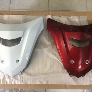 Mặt nạ Wave 125i 2019