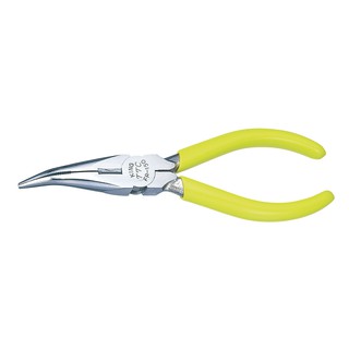 KÌM NHỌN MŨI CONG TSUNODA FR-150/150HG