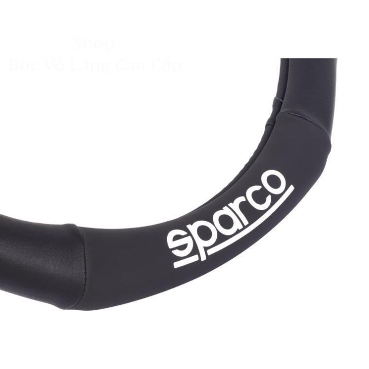 Bọc vô lăng ô tô dạng Dcut cho KIA SELTOS, SONET, XL7, almera, kick, k5, territory, MG, vfe34, vf8, Custin, Swift, VF5