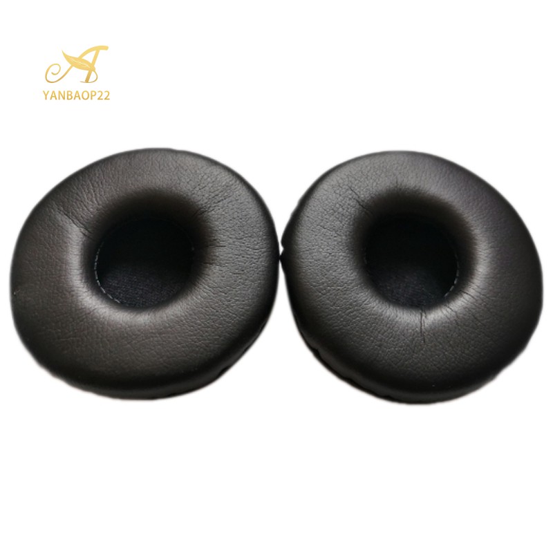 Mút tai nghe 70mm thay thế cho Sony DR-BT101 MDR-V150 V250 V300 V100 V200 V400 ZX100