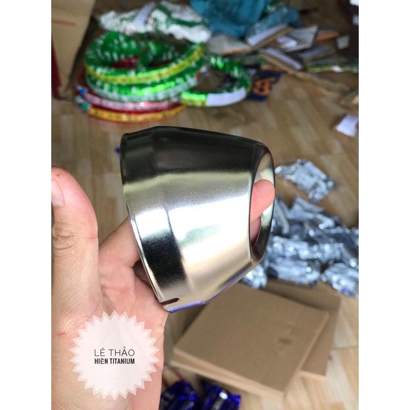 ốp pô satria raider fi