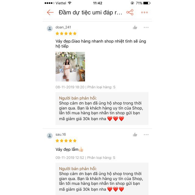 [ xả kho ] MiD Đầm dự tiệc umi đáp ren V1145 Mie Design kèm ảnh thật