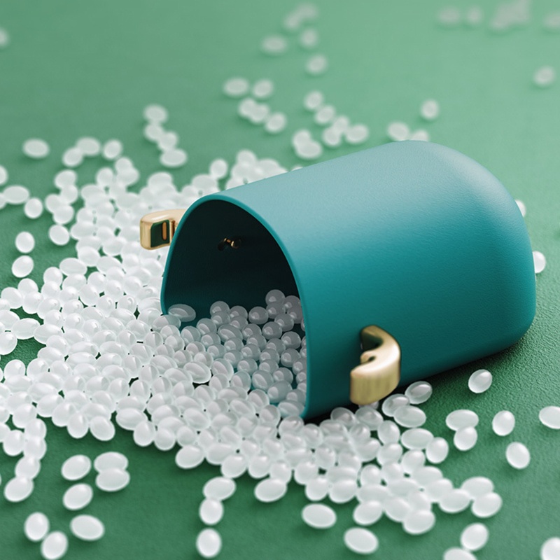 Giá Đỡ Bàn Chải Đánh Răng Gắn Tường Kèm Móc Treo Hình Sừng Hươu