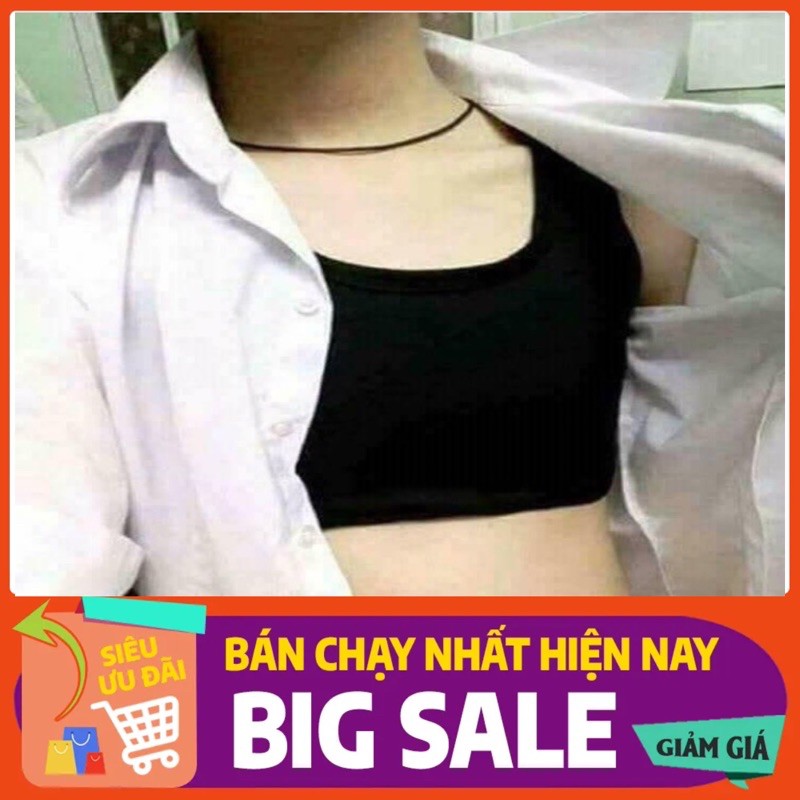 Combo 1 áo ngắn + 1 áo dài | BigBuy360 - bigbuy360.vn