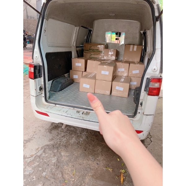 (Mua2 tang1)Xịt Khử Mùi Hôi Nách Love Charm  - Khử Mùi Hôi Nách, Hôi Chân, Thâm Nách, Ra Mồ Hôi Nách - 50 ml