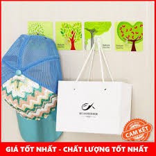 Móc dán cường lực 3D cực đẹp ✔ Móc dán tường ✔móc dán tường chịu lực ✔móc dán tường siêu dính ✔móc dán tường cute