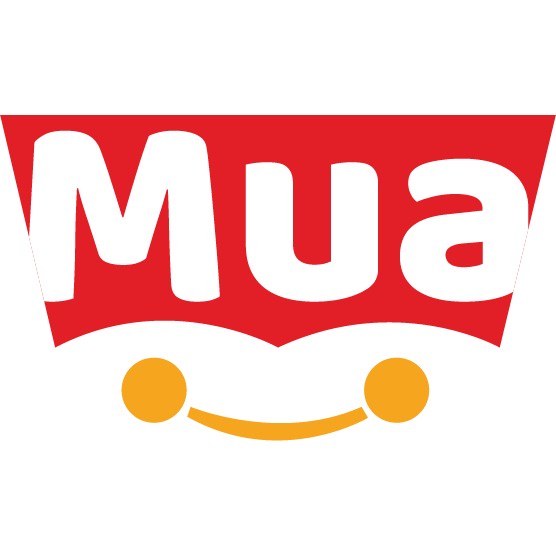 Shop Avatar