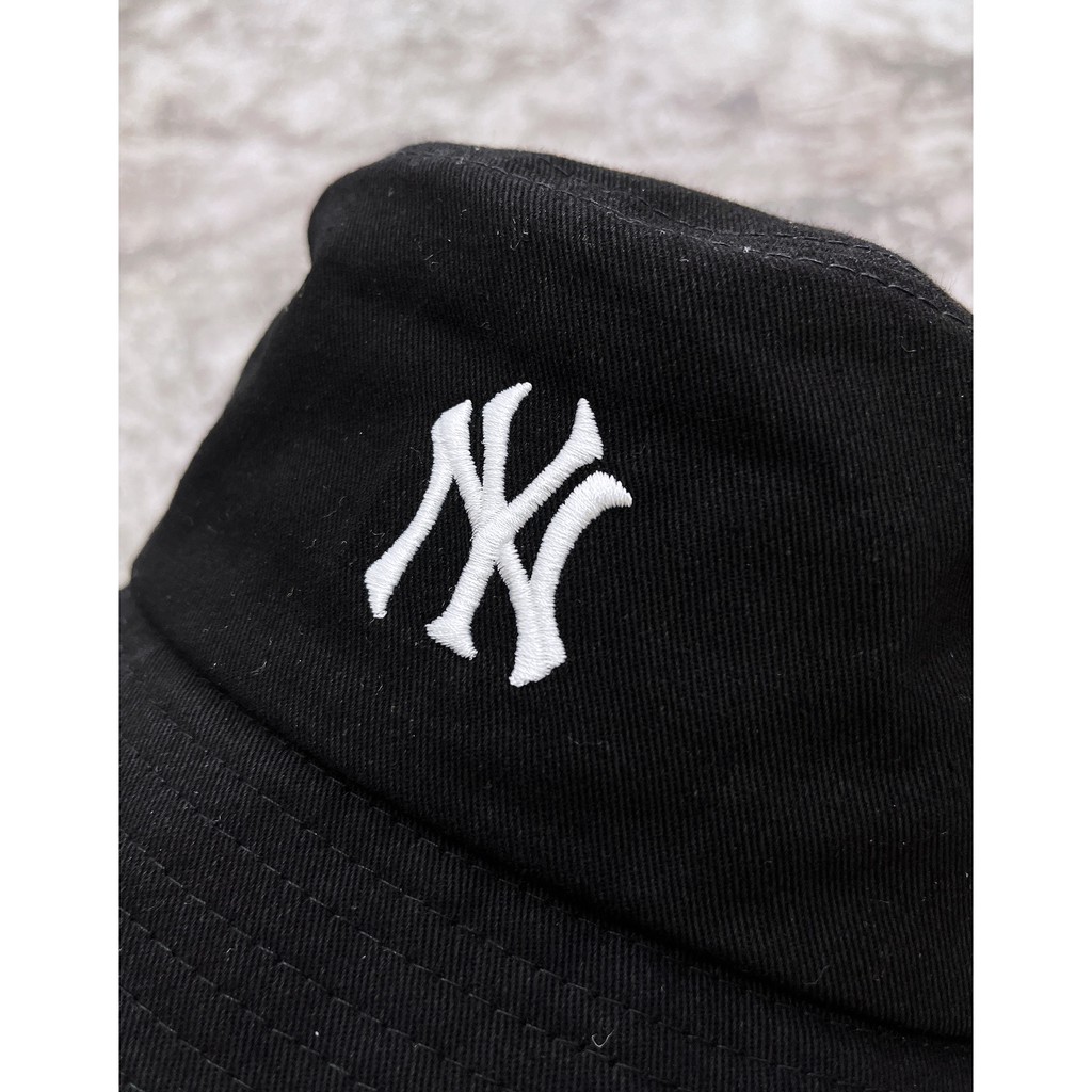 Mũ/Nón Bucket Thời Trang Rookie N31 [Hàng Hiệu Xuất Dư]