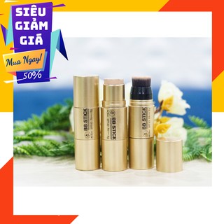 [Cam Kết Hàng Chuẩn ] Kem Nền BBStick Chính Hãng