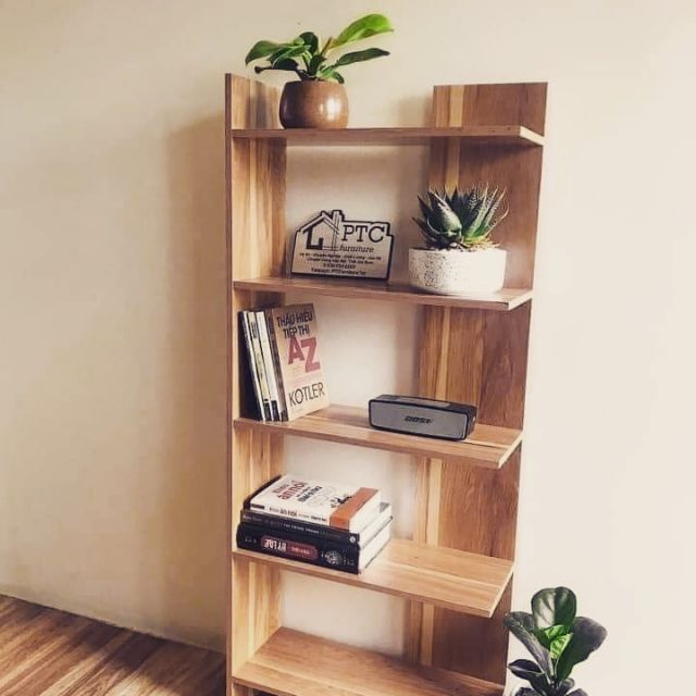 Kệ để đồ đa năng