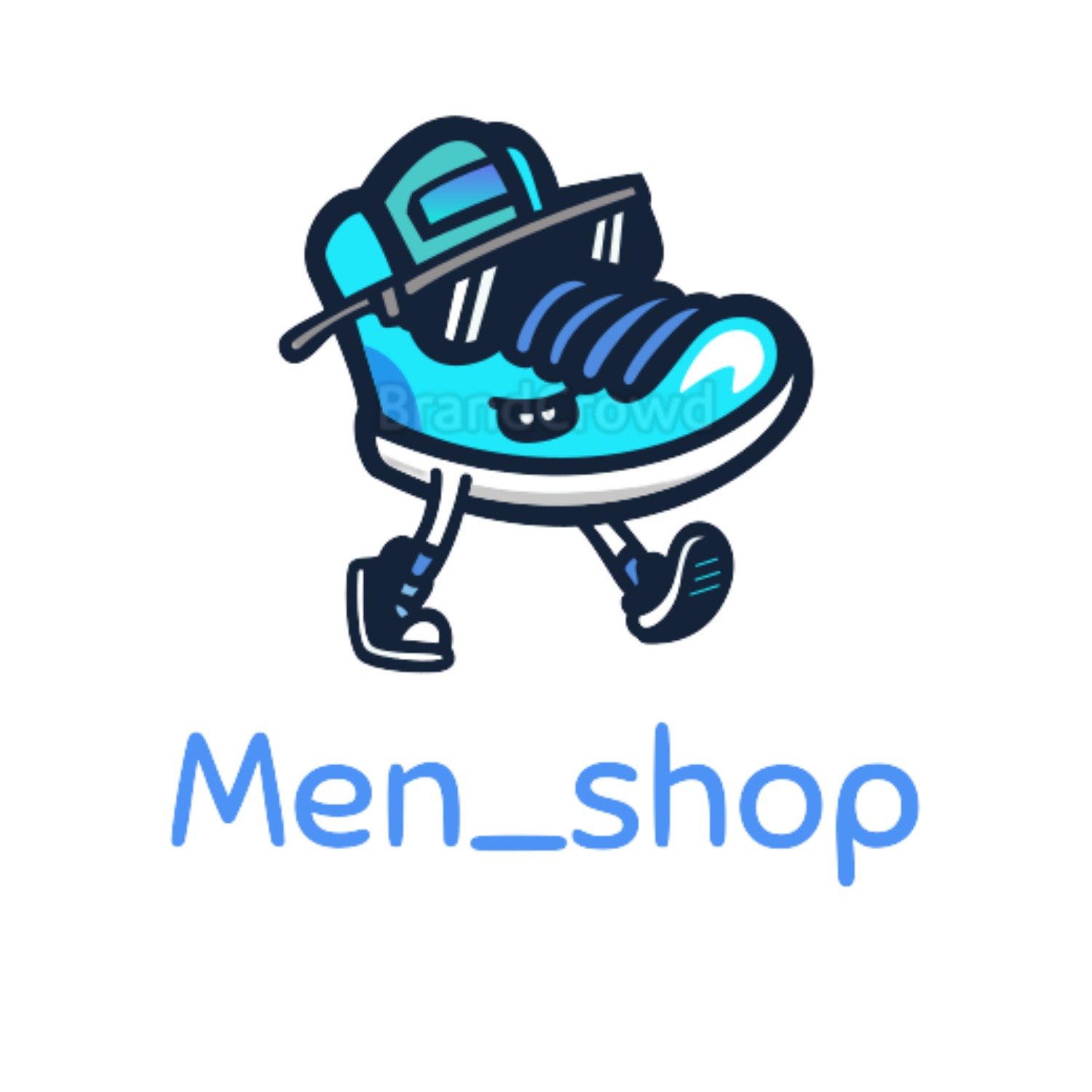 Men - shop