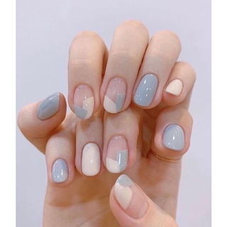 Mẫu vẽ đơn giản hàn quốc