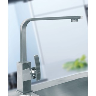 Vòi rửa bát giovani gf 202ds