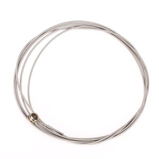 Dây Đàn Guitar Bằng Thép Không Gỉ