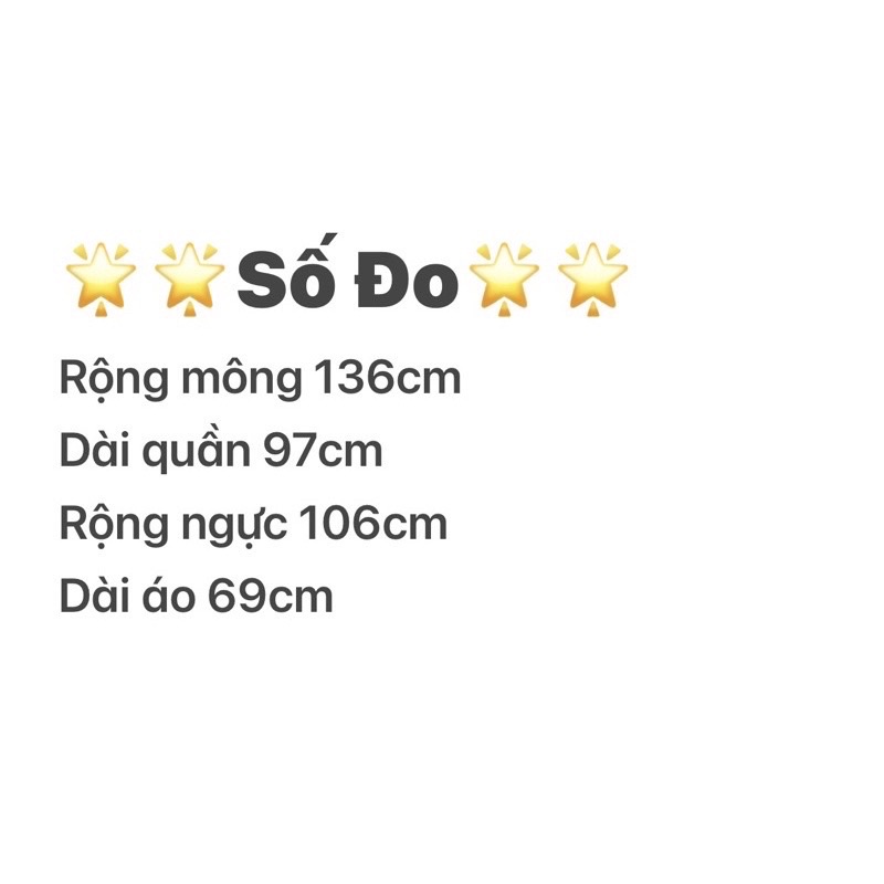 [ Hàng sẵn] pijama lụa xước Quảng Châu cao cấp tay dài hoa thân gỗ