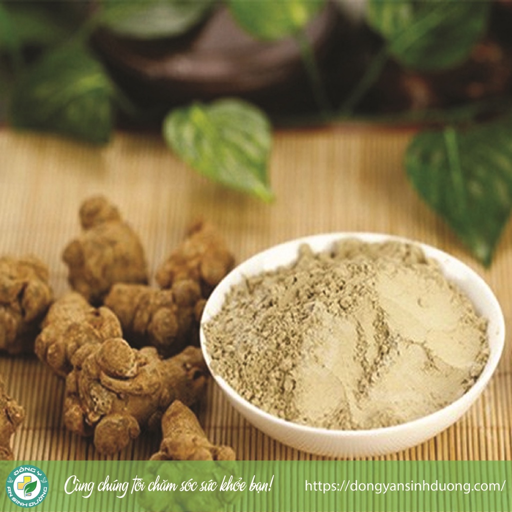 Bột tam thất bắc nguyên chất - Hộp quà tặng cao cấp, bồi bổ cho sức khỏe | BigBuy360 - bigbuy360.vn