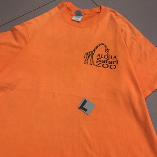 ÁO THUN SI HÀNG MỸ - UNISEX