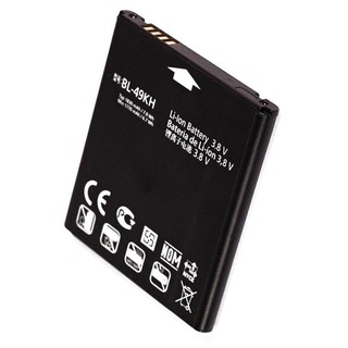 PIN LG BL-49KH (P930,P960,LU620,SU640