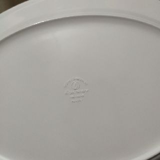 Dĩa xoài SUPERWARE