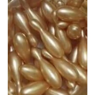 Collagen tươi dạng viên