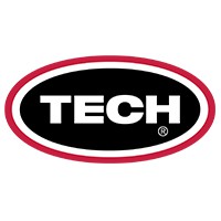 Keo nước vá lốp xe PANG- TECH USA